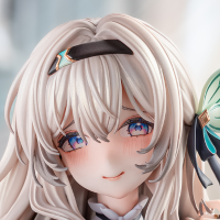 崩坏：星穹铁道 流萤