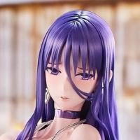 绝对纯白魔法少女 铃原美纱 礼服