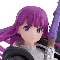 MAXIMATIC 葬送的芙莉莲 菲伦