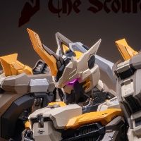 MCT-E01   至臻级·上帝之鞭