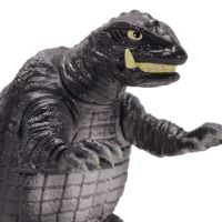 中等尺寸系列 加美拉【第9弹】加美拉（1967） 标准版