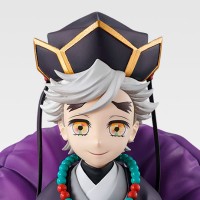 一番赏 鬼灭之刃～姐之仇～ B赏 童磨 ～幼年期～