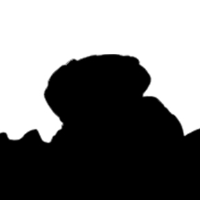 30MF 进阶装甲（罗萨堡垒卫士）