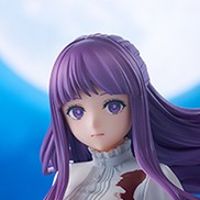 葬送的芙莉莲 菲伦 ～对战琉古纳～