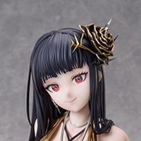 B-style 胜利女神：新的希望 D：杀手妻子 秘密派对清洁工﻿  ﻿﻿﻿