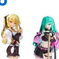 卟啵电竞！ -乐在漆中-组合7