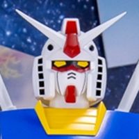 限械突破 机动战士高达  RX-78-2 高达