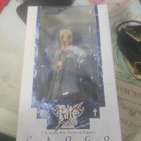 卖出纪念感觉好丑