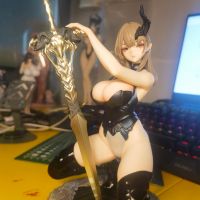 不错，兄弟们可以，