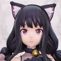 BRILLIANT 莉可丽丝 井上泷奈 万圣节