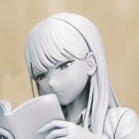 泡在我家的辣妹同意让我使用她的小〇 黑田光