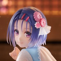 Desktop Cute 出包王女DARKNESS  西连寺春菜 旗袍