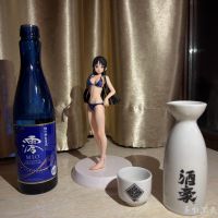 OUR TREASURE 秋山澪 夏日皇后