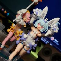 随便谁都好总之来制裁一下