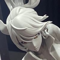 LUPIN THE III RD 峰不二子