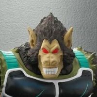 龙珠ARISE 龙珠 大猿巴达克