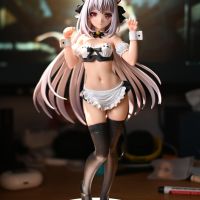 杀死价格的简单方法就是拍一张稀烂的图