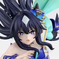 一番赏 赛马娘 第13弹 B赏 极峰