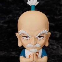 粘土人#2892 全职猎人 尼特罗