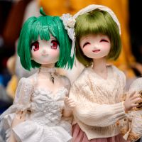 11 月 csdp 纪念存档