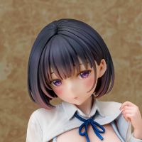 井上优莉奈 健全版