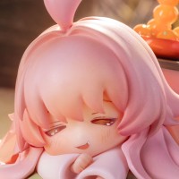 蔚蓝档案 星野午间小憩