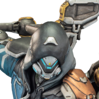 无主之地4 拉法