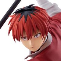 MAXIMATIC 葬送的芙莉莲 休塔尔克