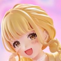 ESPRESTO 学园偶像大师 藤田琴音 -Heart bouquet-