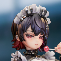 绝区零 艾莲·乔