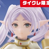 Coreful 葬送的芙莉莲 芙莉莲（TAiTO限定）