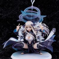 ai生成，仅分享，不满可删