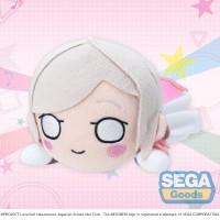 LoveLive! 莲之空女学院学园偶像俱乐部 塞拉斯·柳田·利林费尔德 梦想信徒（S码）