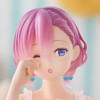 TAiTO赏 《2.5次元的诱惑》动画版 甜食的诱惑 LH赏 天乃理理沙（LH赏配色）