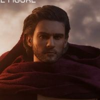 天国王朝 巴利安