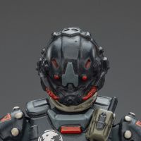 UNSC火力手 艾登