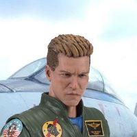 航空王牌 第二弹 LIGHTNING FIST