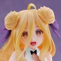 Coreful 约会大作战 第五季 星宫六喰～泳装～新装版