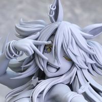 赛马娘͏ 芦毛灰姑娘 听命汝主