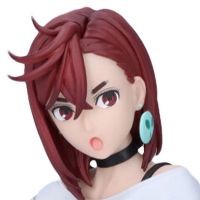 悠闲时光 当哒当/胆大党 小桃