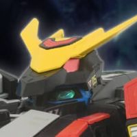 TOYRISE DMB-04  黑煞星号