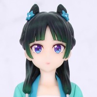 Vivit 药房少女的呢喃 猫猫 狩猎服装