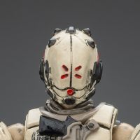 UNSC突击手 塞缪尔