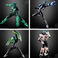 装动 假面骑士ZZZ AGT2