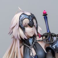 全贞教，出列！