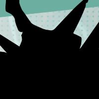 天元突破红莲螺岩 超银河红莲螺岩