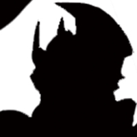 30MF 进阶装甲（利贝尔指挥官）