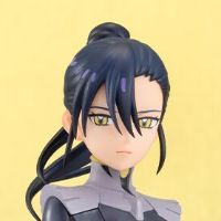 Lucrea Light  机动战士高达 跨时之战 尼娅安 驾驶服版