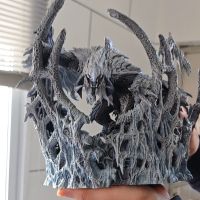 个人觉得还不错啦！