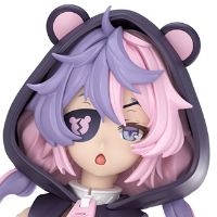 30MS SIS-J00 梅露嘉[配色A]